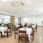 Coracao De Boutique Hotell 3*