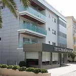Coracao De Boutique Hotell