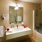 Coracao De Boutique Hotell