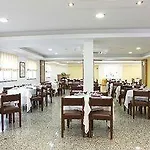 Coracao De Boutique Hotell