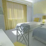 Coracao De Boutique Фатима