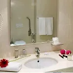 Hotell Coracao De Boutique Fátima