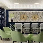Coracao De Boutique