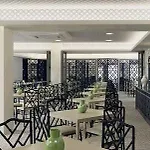 Отель Coracao De Boutique 3*