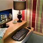 Hotell Coracao De Boutique