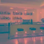 Hotell Coracao De Boutique 3*
