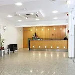 Coracao De Boutique Отель