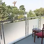 Coracao De Boutique Hotell 3*