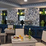 Hotell Coracao De Boutique Fátima