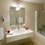 Hotell Coracao De Boutique 3*