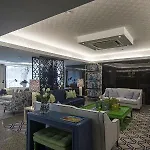 Coracao De Boutique Hotell Fátima