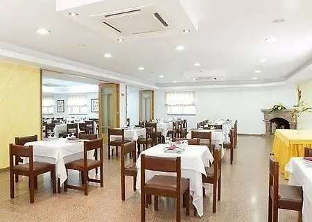 Coracao De Boutique Hotell 3*