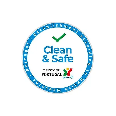 Coração De Boutique Fátima