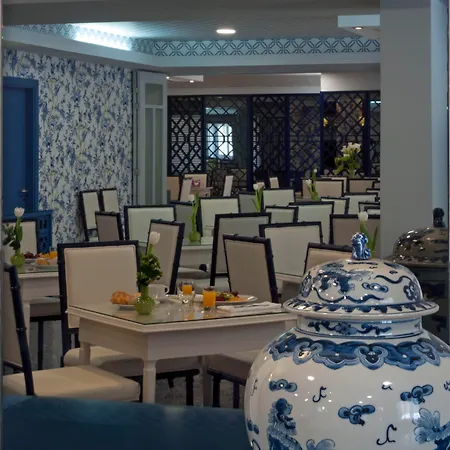 Coracao De Boutique