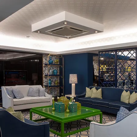 Coracao De Boutique Hotell 3*