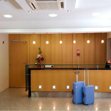 Coracao De Boutique Fatima