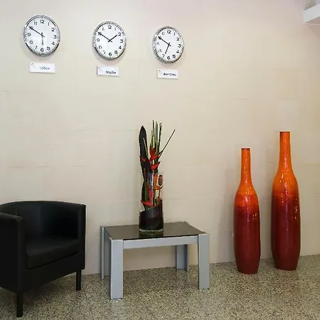 Coração De Boutique