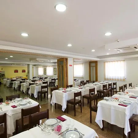 Coração De Boutique