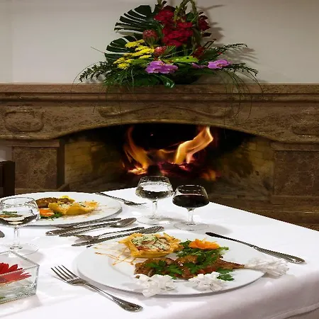 Coração De Boutique Hotel Fátima