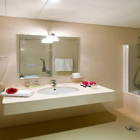 Coracao De Boutique Hotell