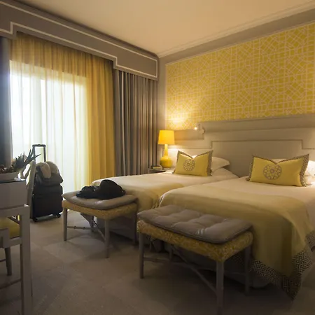 Coracao De Boutique Hotell Fátima