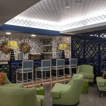 Coracao De Boutique Ξενοδοχείο