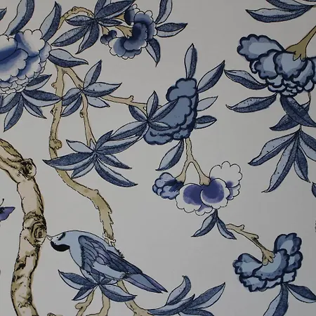 Hotel Coracao De Boutique Fatima