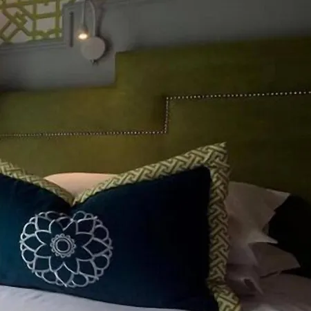 Coracao De Boutique Hotell Fátima