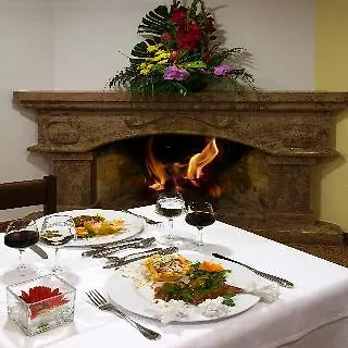 Coracao De Boutique פאטימה