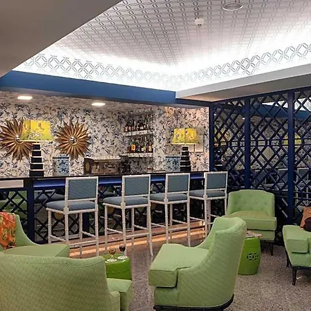 Coração De Boutique 3*