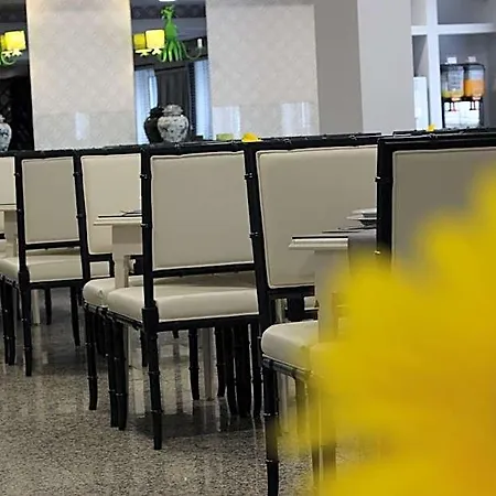 Hotel Coração De Boutique