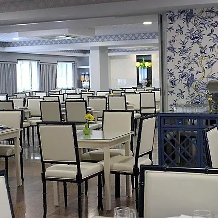 Coração De Boutique 3* Fátima