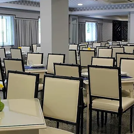 Hotel Coração De Boutique