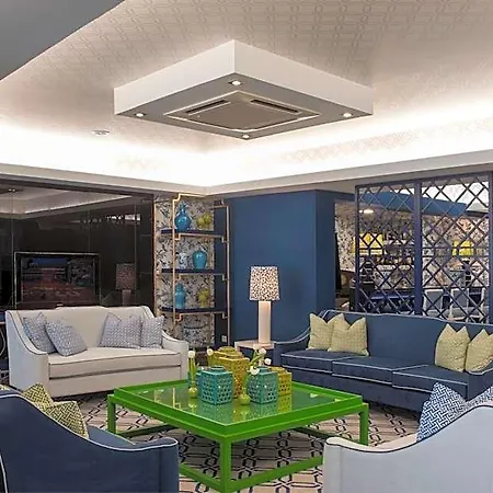 Coração De Boutique Fátima
