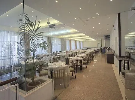 Coracao De Boutique