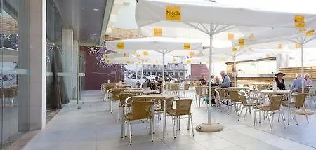 Coracao De Boutique 3* Fatima