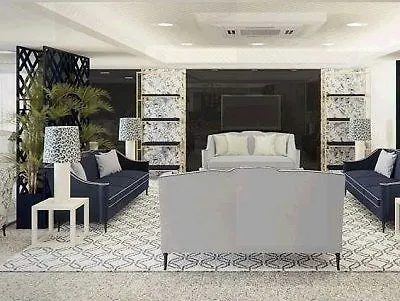 Hotell Coracao De Boutique