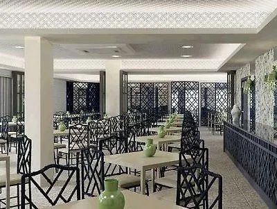 Hotel Coracao De Boutique 3*