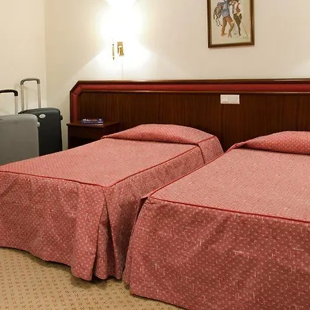 Coração De Boutique Hotel Fátima
