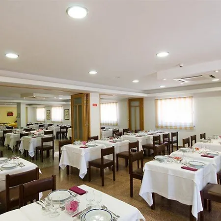 Coracao De Boutique Hotell 3*