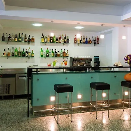 Coração De Boutique Hotel