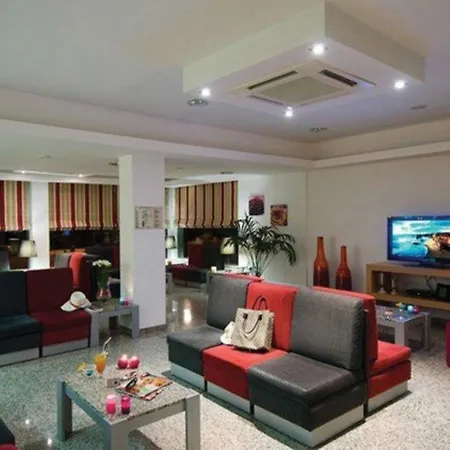Coração De Boutique 3* Fátima