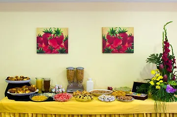 Coracao De Boutique