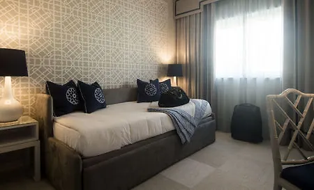 Coracao De Boutique פאטימה