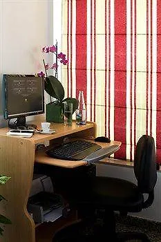 Coracao De Boutique 3* Fátima