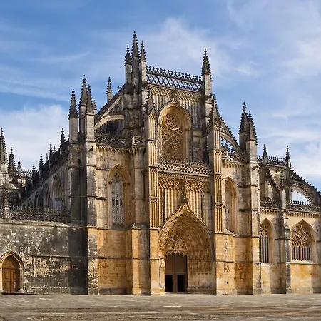 Coracao De Boutique Hotell 3*