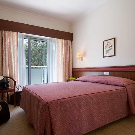 Coração De Boutique Hotel