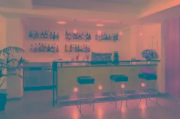 Hotell Coracao De Boutique 3*