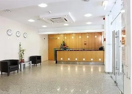 Coracao De Boutique Hotell