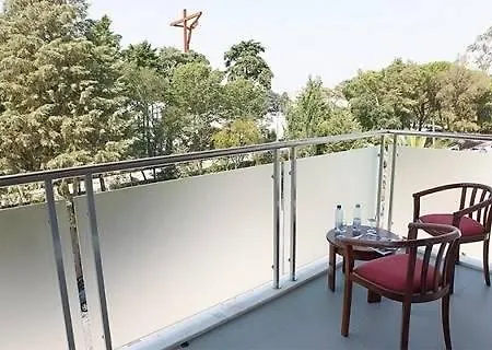 Coracao De Boutique Hotell 3*